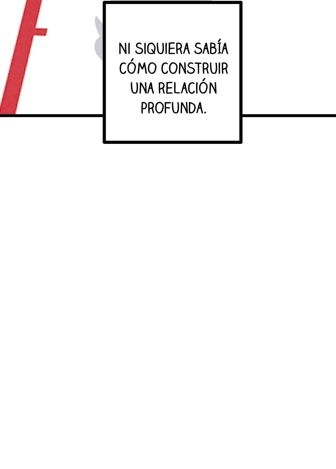 Compañero Perfecto (Perfect Buddy) (2021) - Capítulo 44 - Página 62 - LectorTMOo