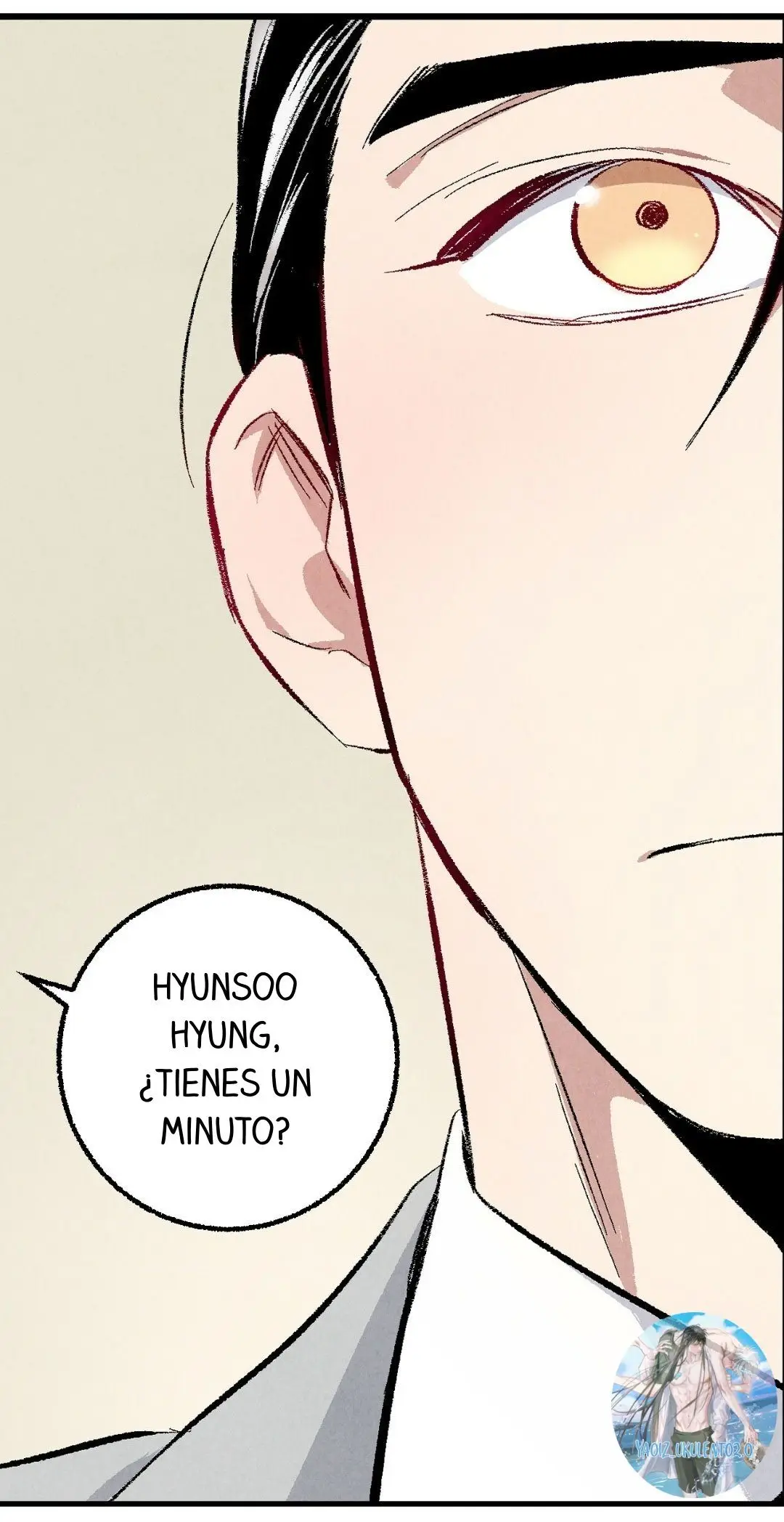 Compañero Perfecto (Perfect Buddy) (2021) - Capítulo 44 - Página 79 - LectorTMOo