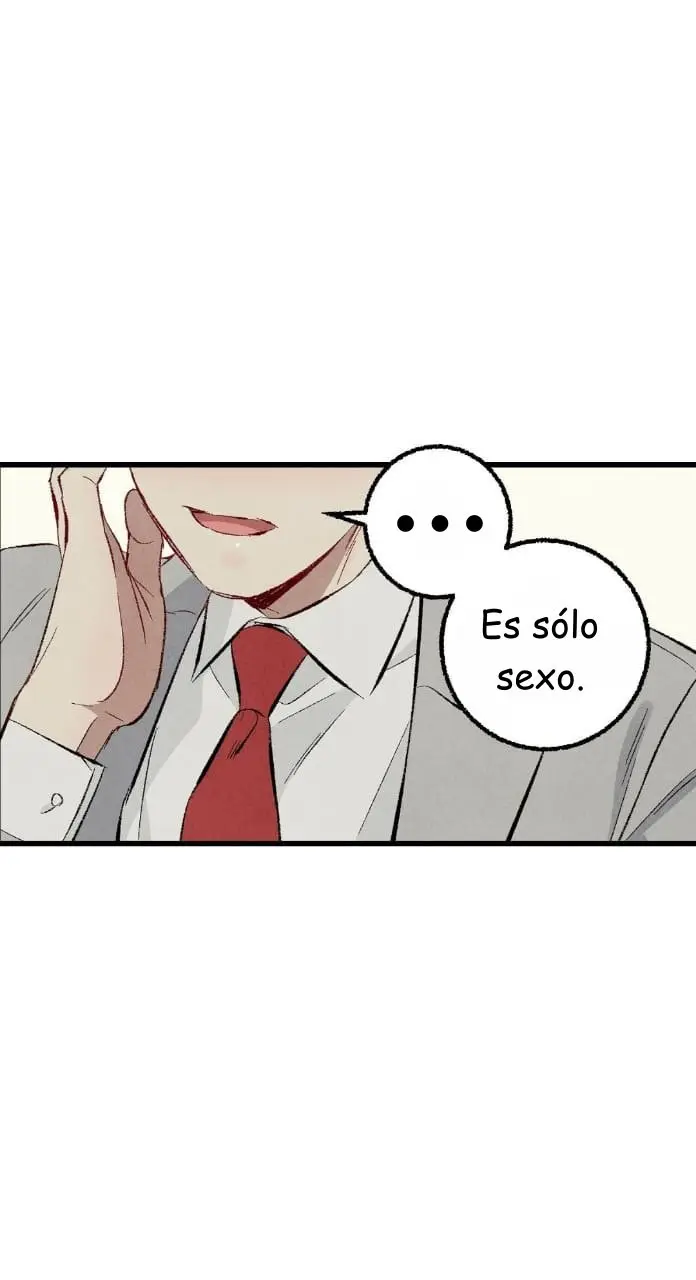 Compañero Perfecto (Perfect Buddy) (2021) - Capítulo 45 - Página 12 - LectorTMOo