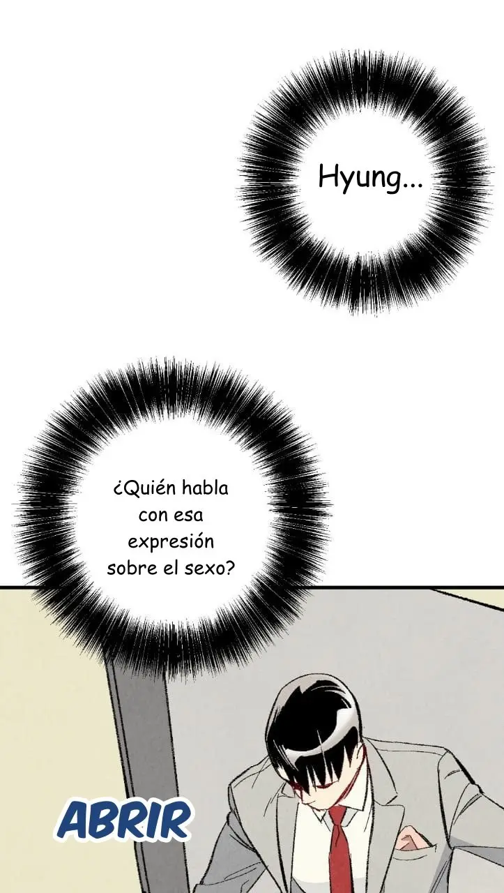 Compañero Perfecto (Perfect Buddy) (2021) - Capítulo 45 - Página 14 - LectorTMOo