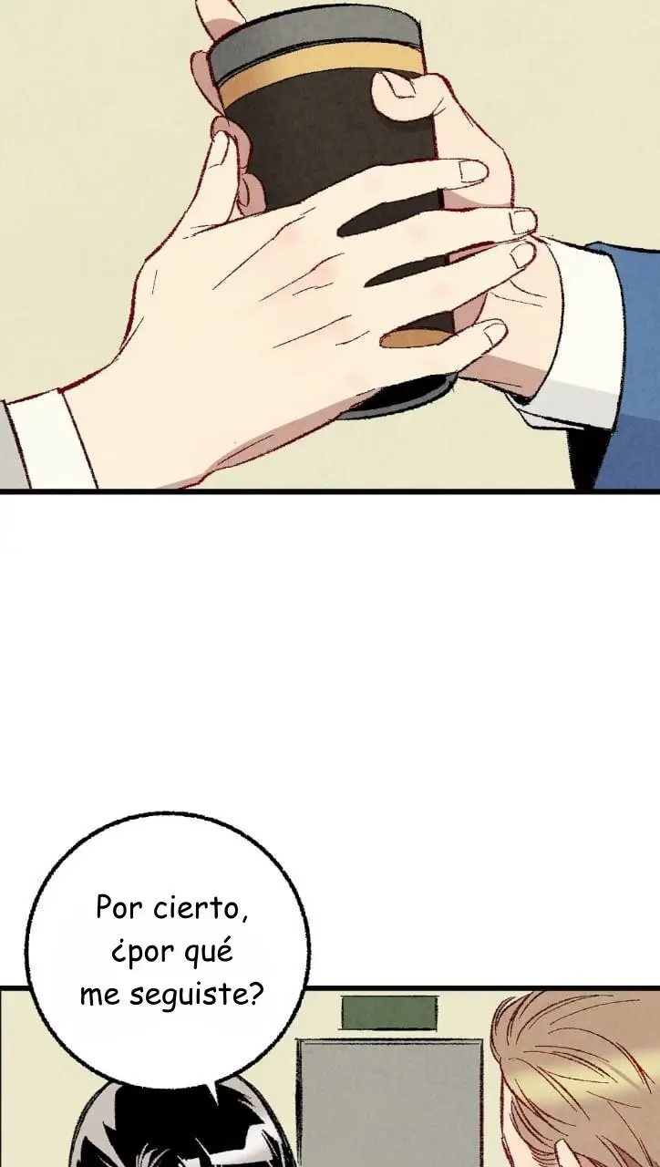 Compañero Perfecto (Perfect Buddy) (2021) - Capítulo 45 - Página 17 - LectorTMOo