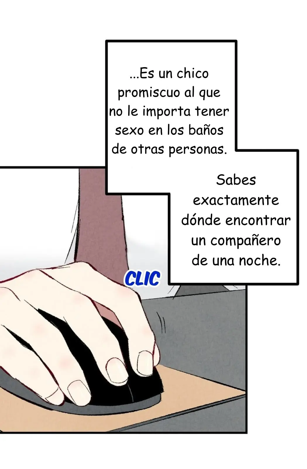 Compañero Perfecto (Perfect Buddy) (2021) - Capítulo 45 - Página 30 - LectorTMOo