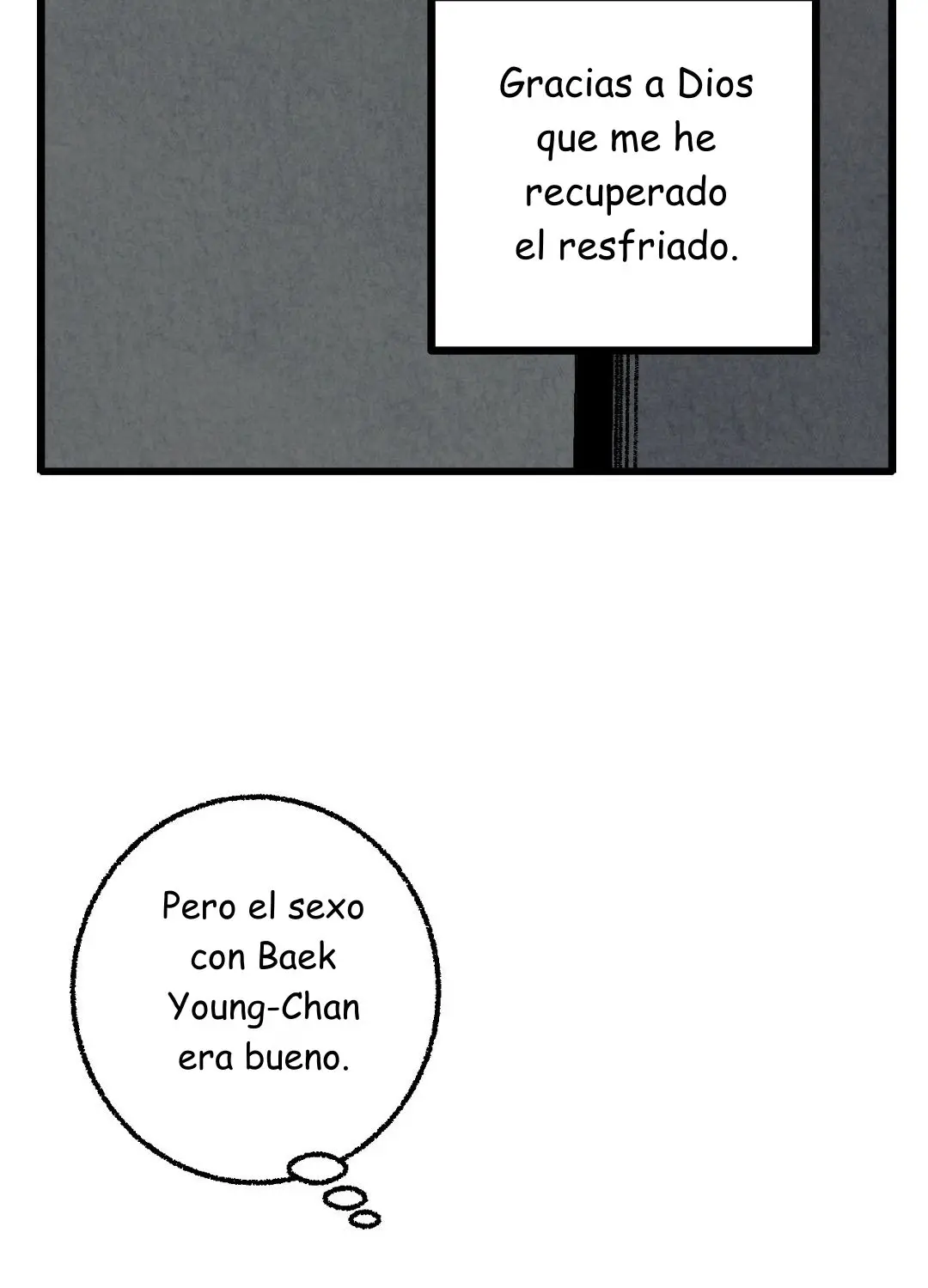 Compañero Perfecto (Perfect Buddy) (2021) - Capítulo 45 - Página 42 - LectorTMOo