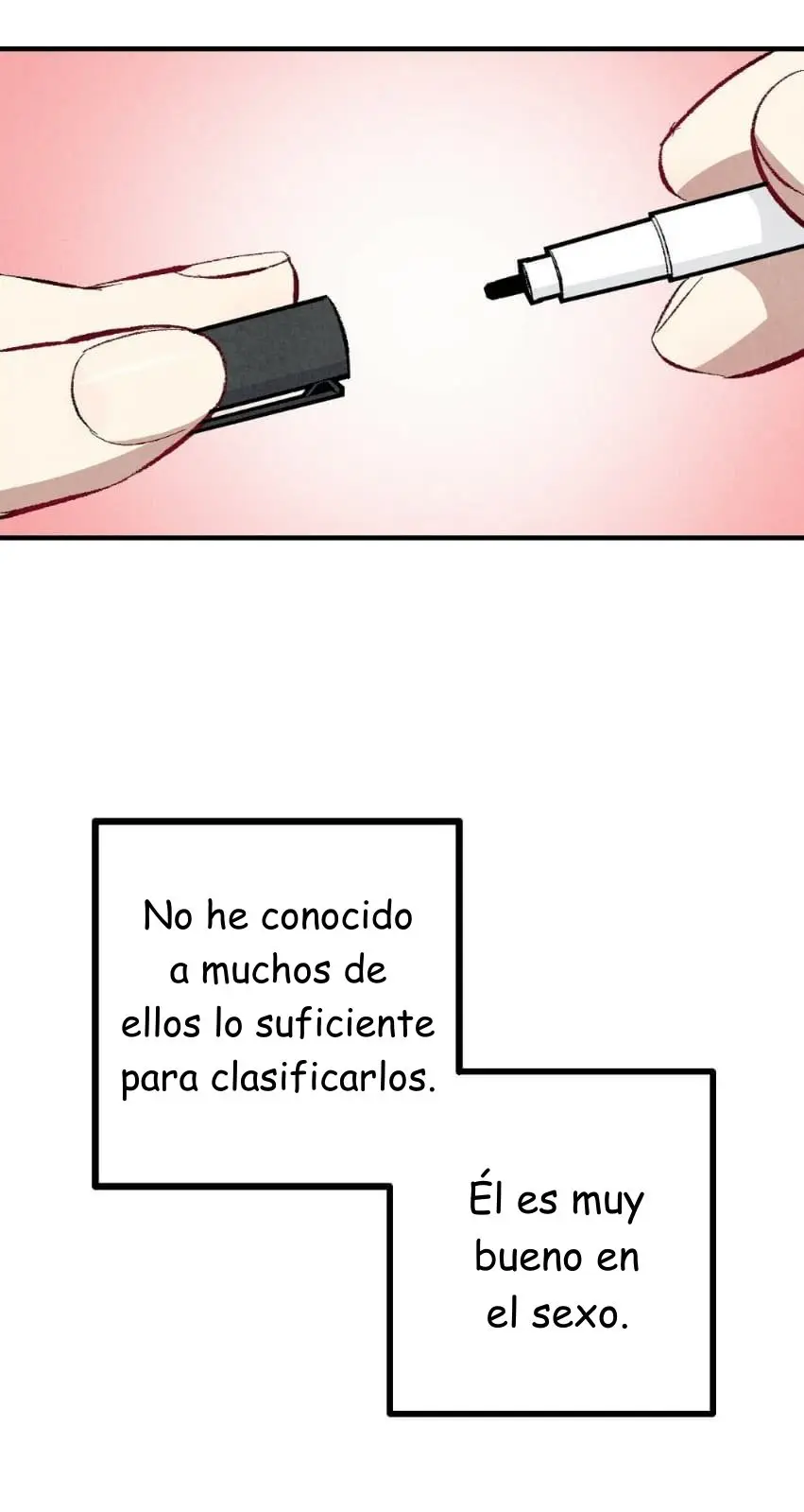 Compañero Perfecto (Perfect Buddy) (2021) - Capítulo 45 - Página 43 - LectorTMOo