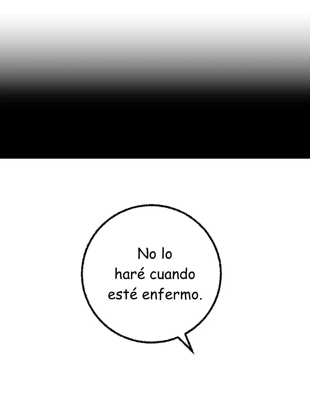 Compañero Perfecto (Perfect Buddy) (2021) - Capítulo 45 - Página 45 - LectorTMOo