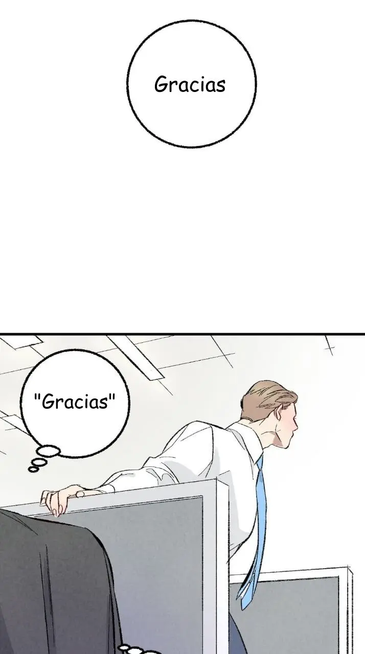 Compañero Perfecto (Perfect Buddy) (2021) - Capítulo 45 - Página 55 - LectorTMOo