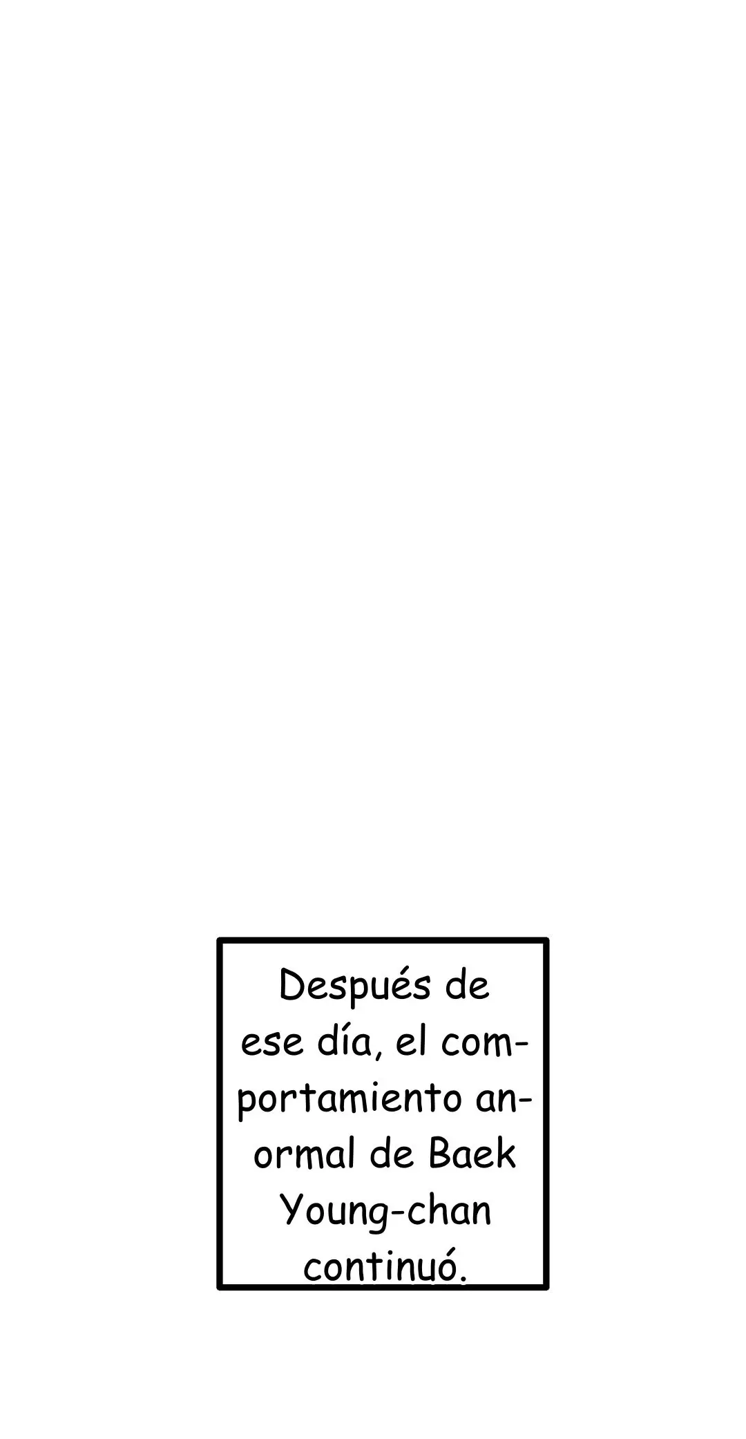 Compañero Perfecto (Perfect Buddy) (2021) - Capítulo 45 - Página 57 - LectorTMOo