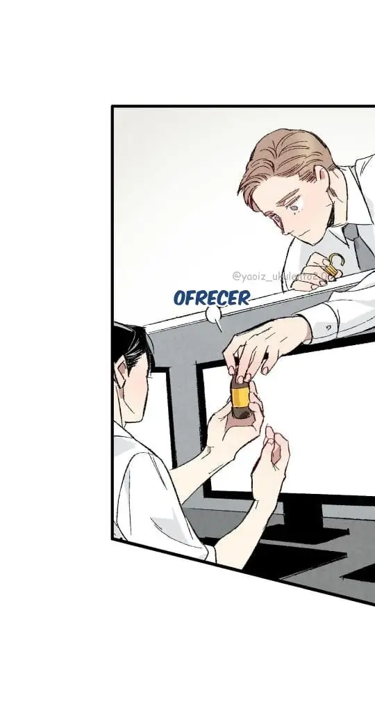 Compañero Perfecto (Perfect Buddy) (2021) - Capítulo 45 - Página 59 - LectorTMOo