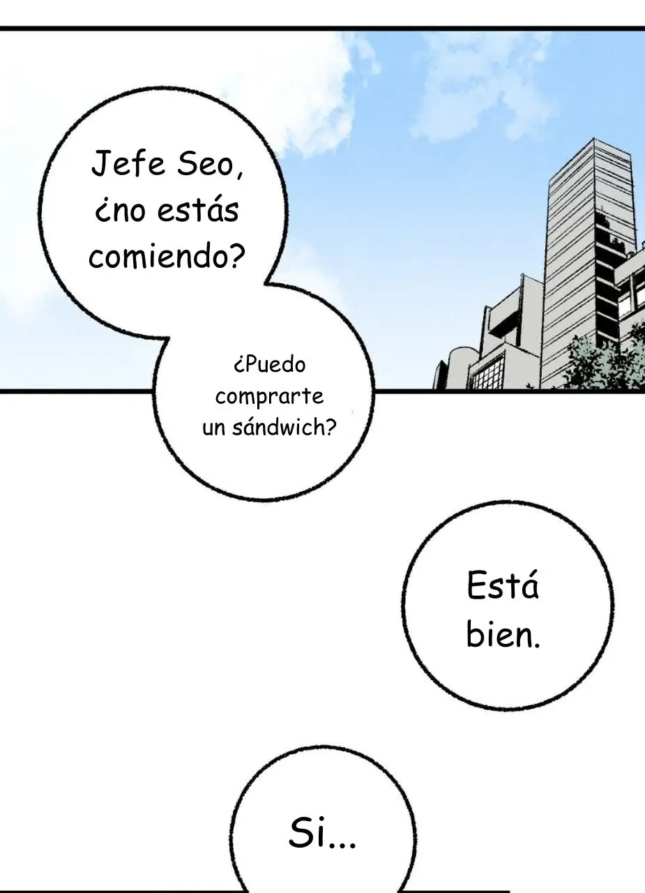 Compañero Perfecto (Perfect Buddy) (2021) - Capítulo 45 - Página 66 - LectorTMOo