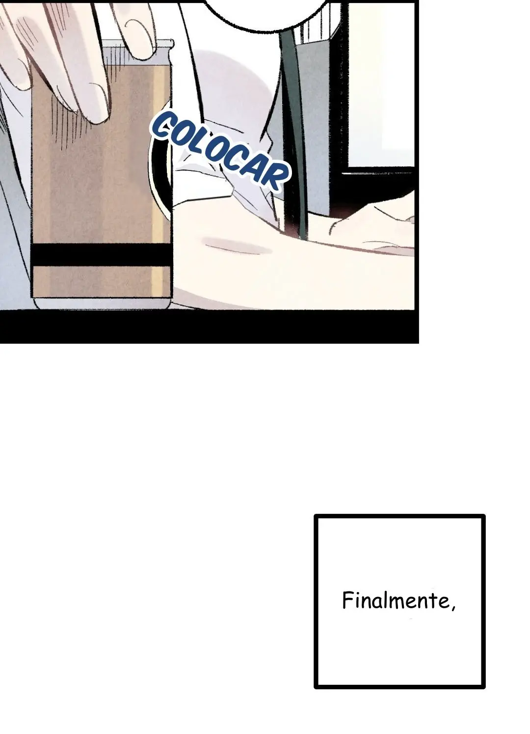 Compañero Perfecto (Perfect Buddy) (2021) - Capítulo 45 - Página 67 - LectorTMOo