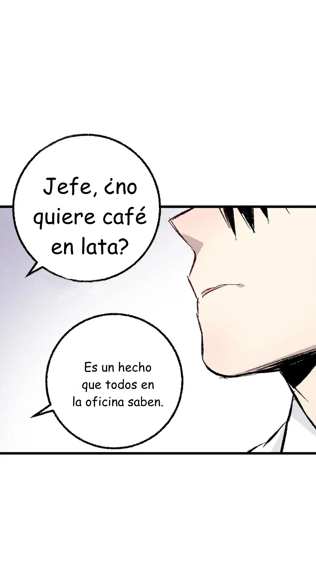 Compañero Perfecto (Perfect Buddy) (2021) - Capítulo 45 - Página 71 - LectorTMOo