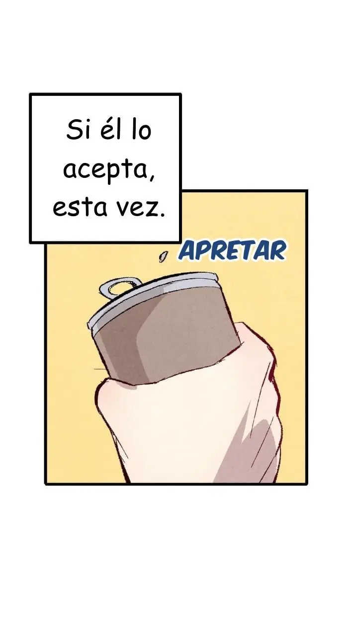 Compañero Perfecto (Perfect Buddy) (2021) - Capítulo 45 - Página 72 - LectorTMOo