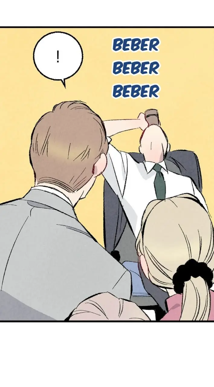 Compañero Perfecto (Perfect Buddy) (2021) - Capítulo 45 - Página 73 - LectorTMOo