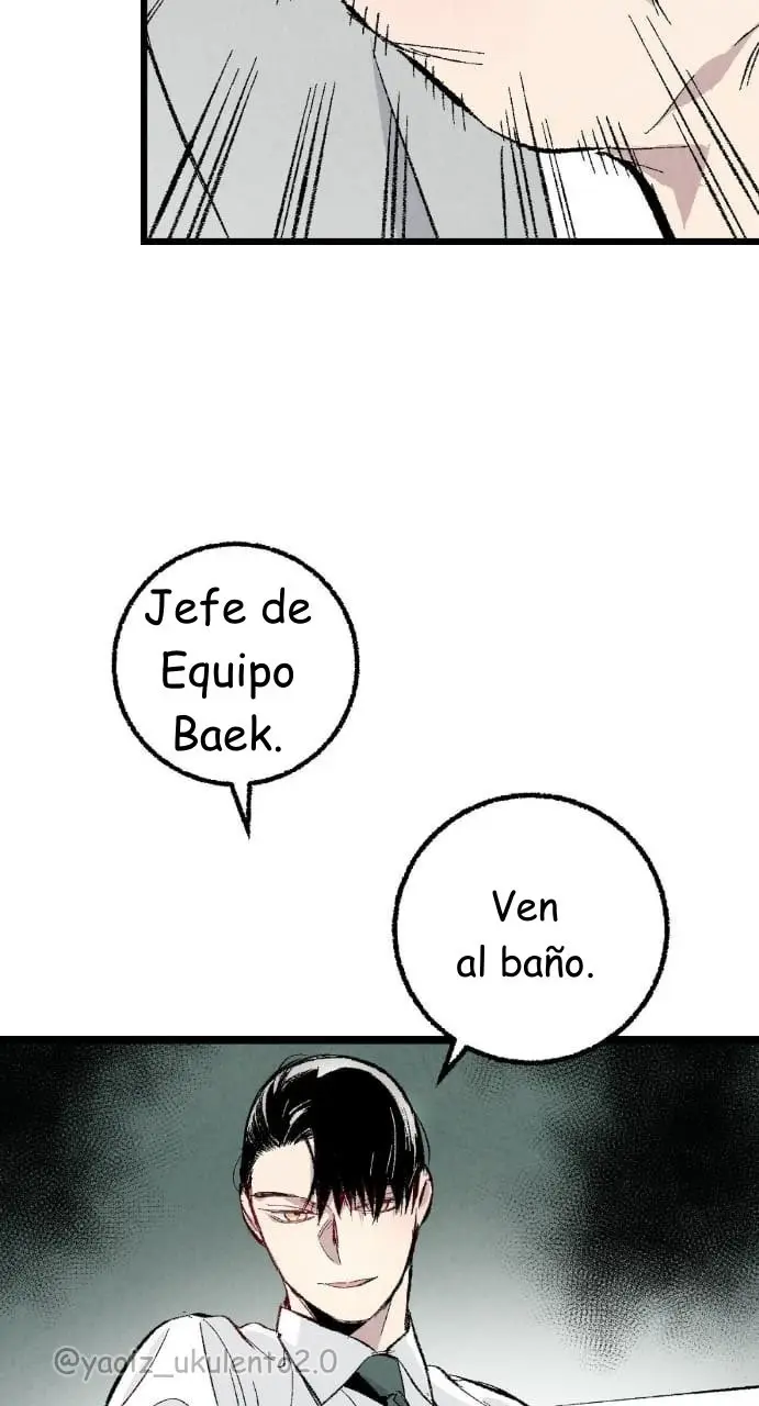 Compañero Perfecto (Perfect Buddy) (2021) - Capítulo 45 - Página 76 - LectorTMOo