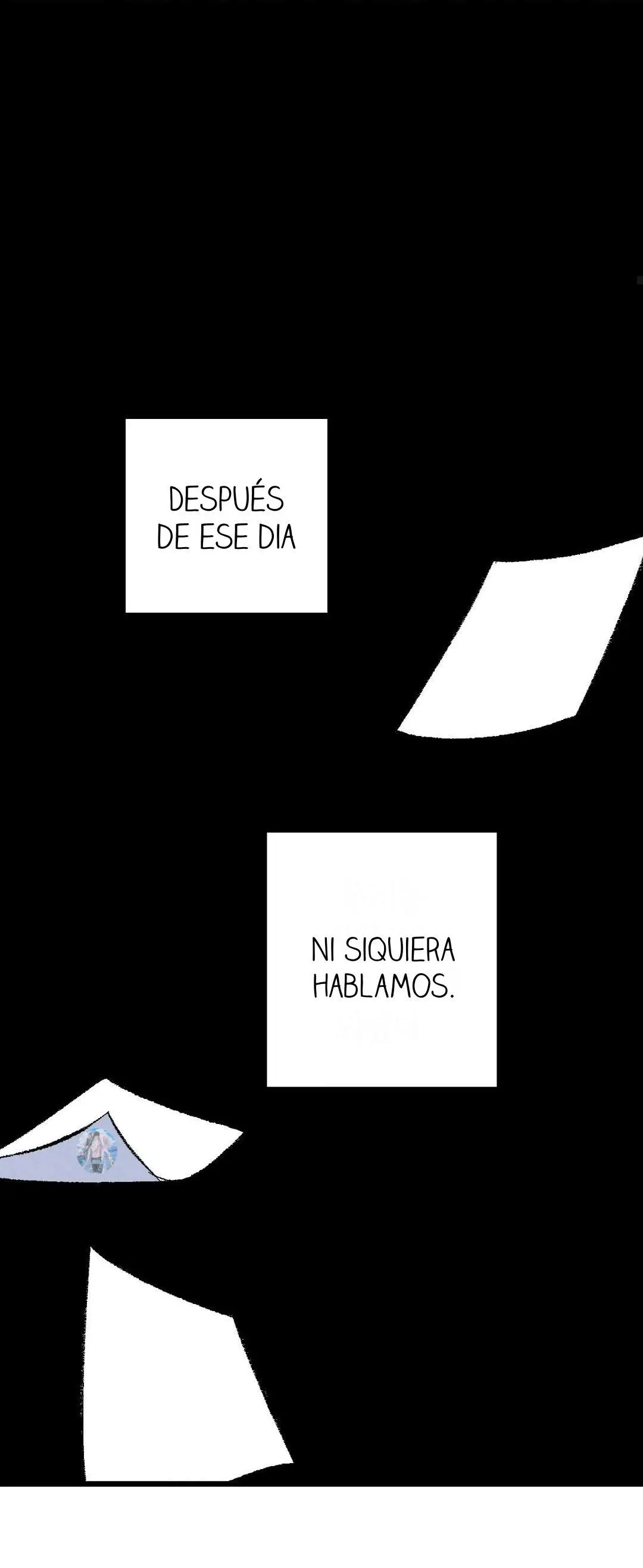 Compañero Perfecto (Perfect Buddy) (2021) - Capítulo 49 - Página 9 - LectorTMOo