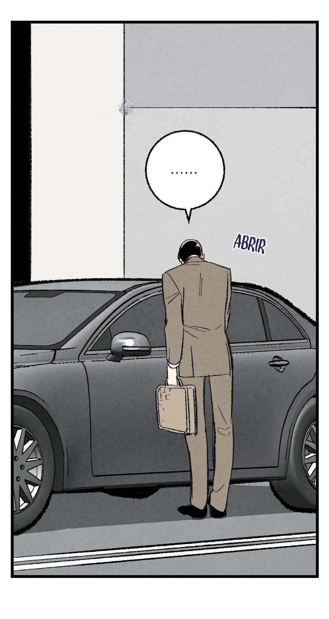 Compañero Perfecto (Perfect Buddy) (2021) - Capítulo 49 - Página 18 - LectorTMOo
