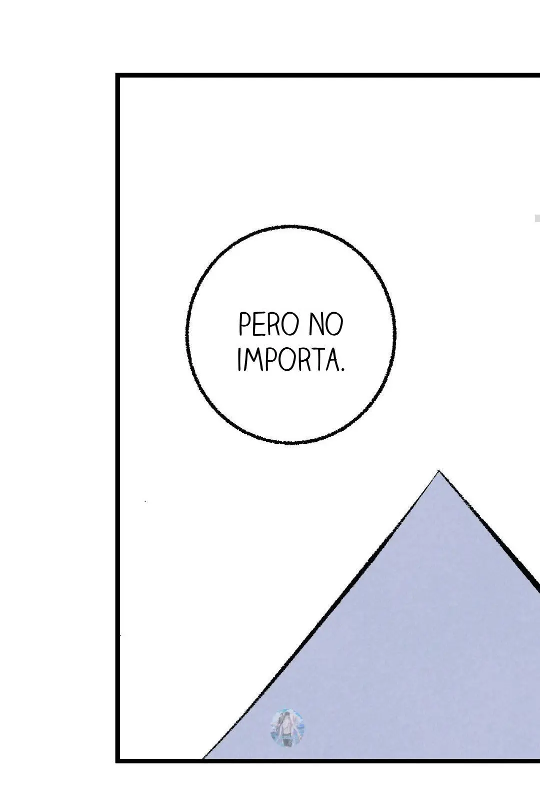 Compañero Perfecto (Perfect Buddy) (2021) - Capítulo 49 - Página 29 - LectorTMOo