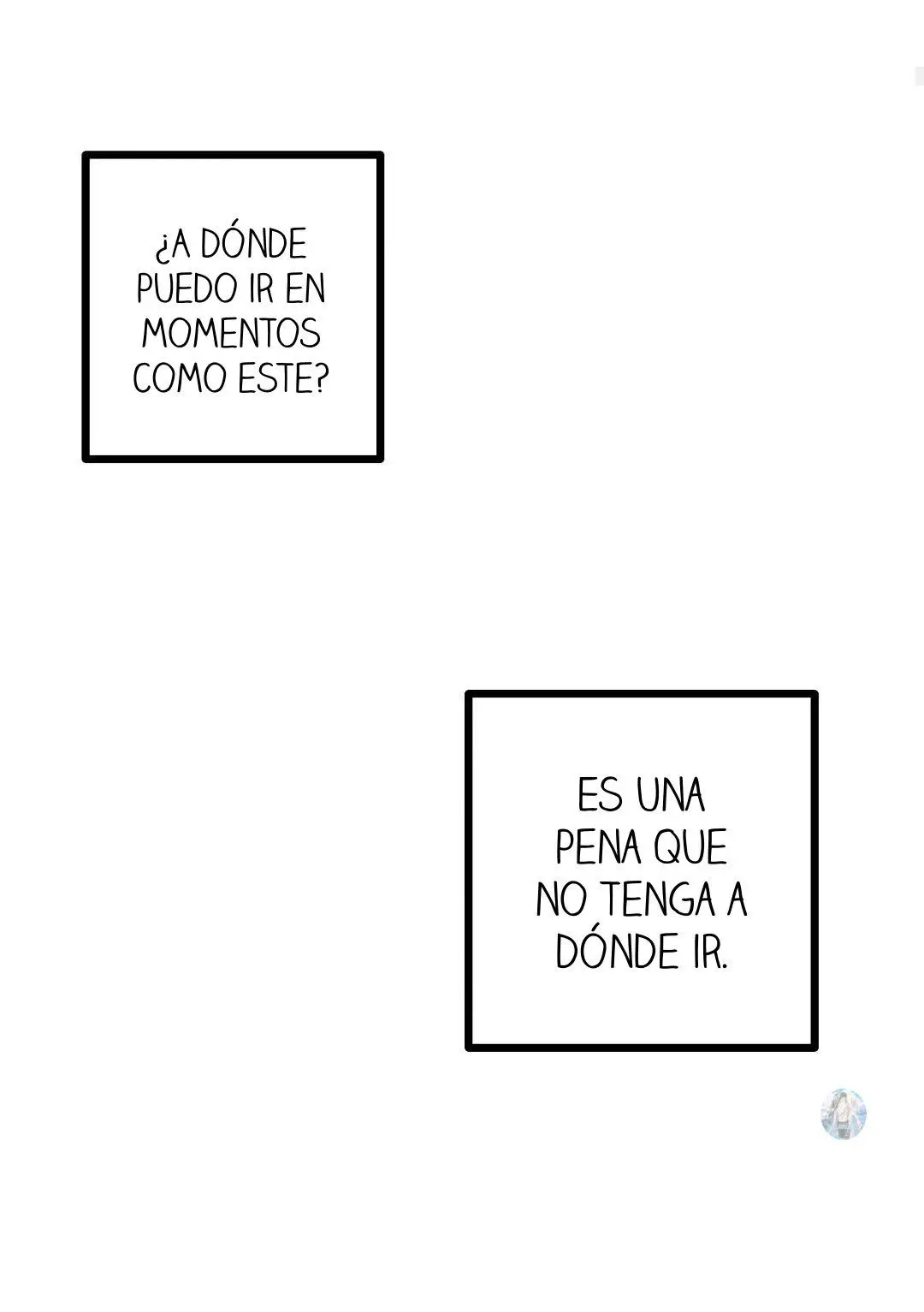 Compañero Perfecto (Perfect Buddy) (2021) - Capítulo 49 - Página 49 - LectorTMOo