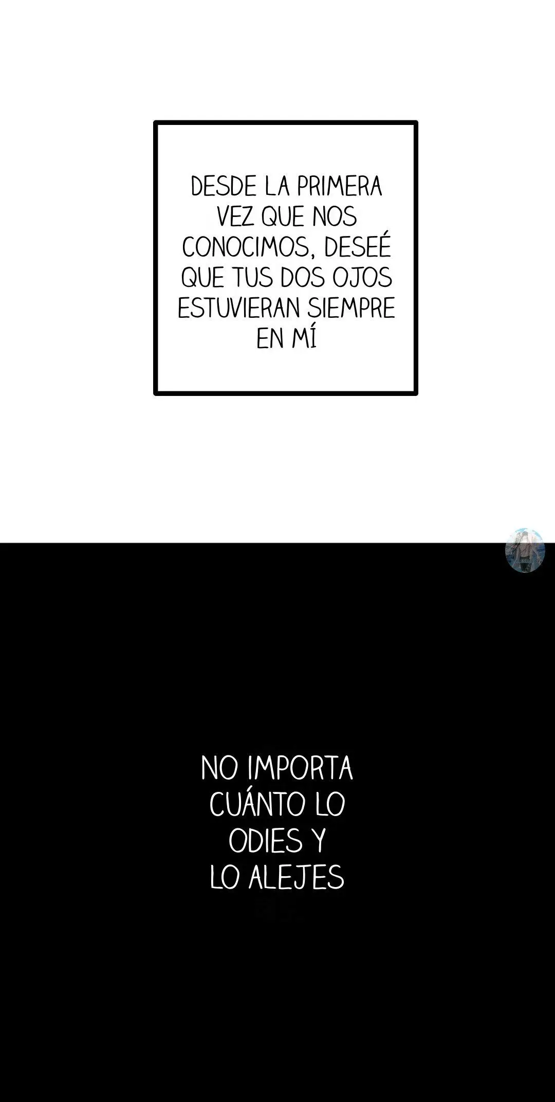 Compañero Perfecto (Perfect Buddy) (2021) - Capítulo 49 - Página 63 - LectorTMOo