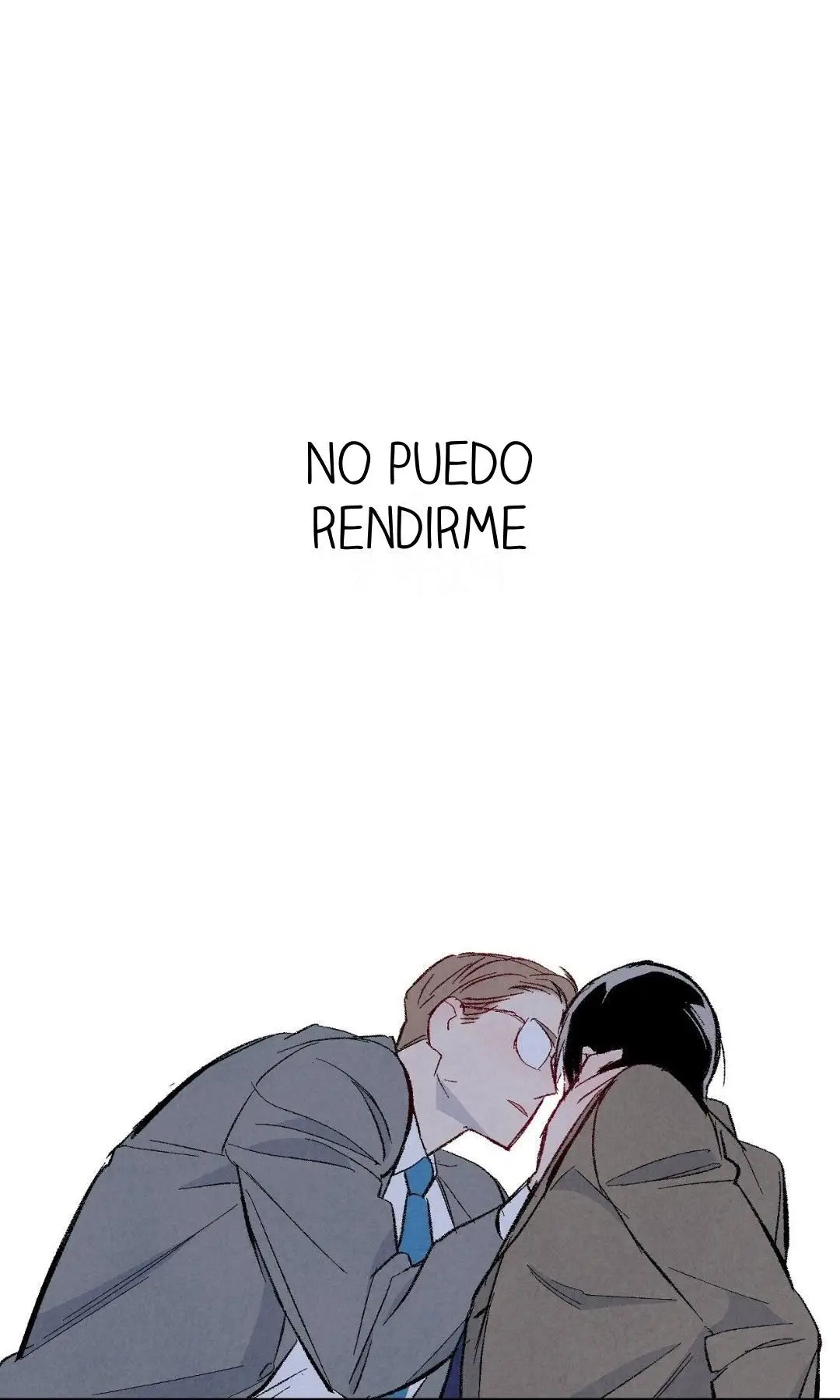 Compañero Perfecto (Perfect Buddy) (2021) - Capítulo 49 - Página 64 - LectorTMOo
