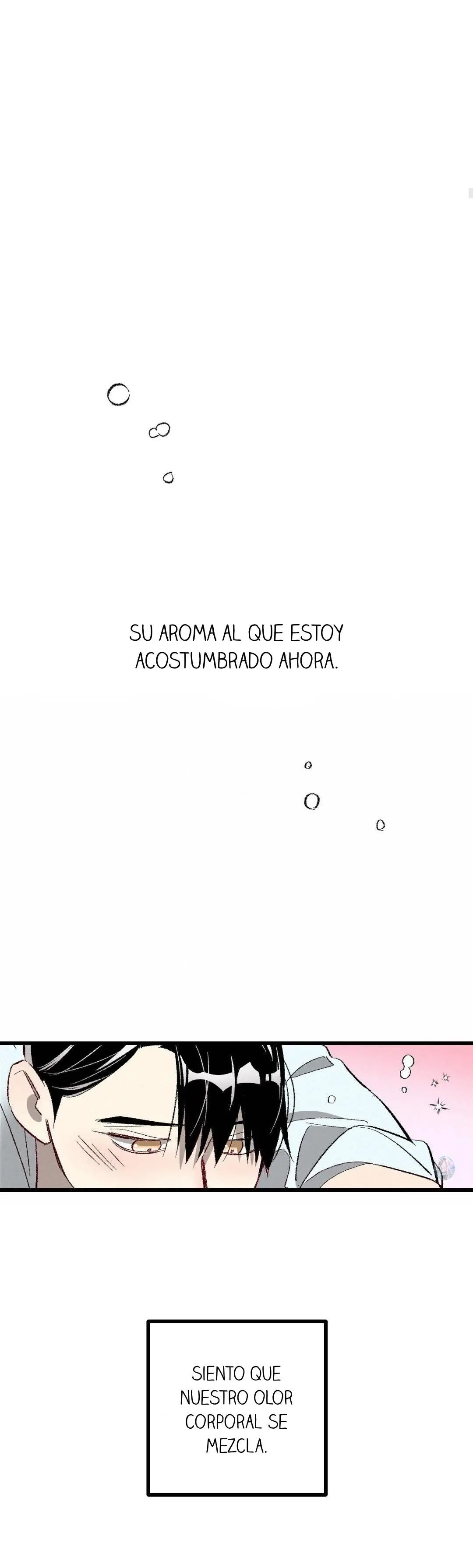 Compañero Perfecto (Perfect Buddy) (2021) - Capítulo 63 - Página 11 - LectorTMOo