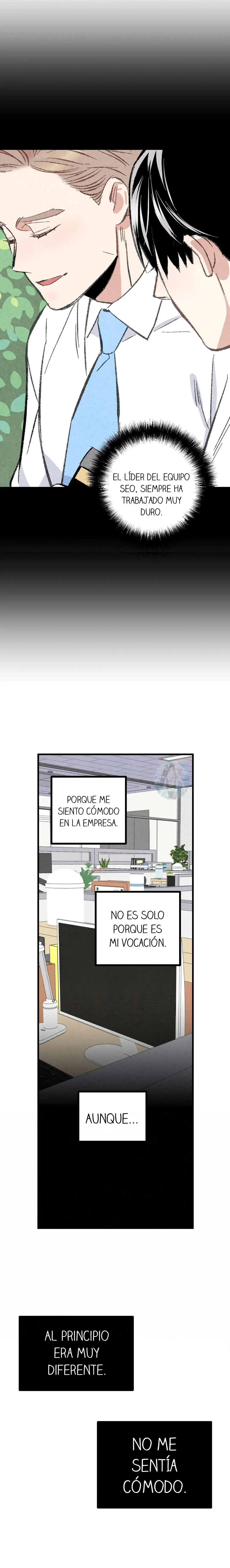 Compañero Perfecto (Perfect Buddy) (2021) - Capítulo 74 - Página 15 - LectorTMOo