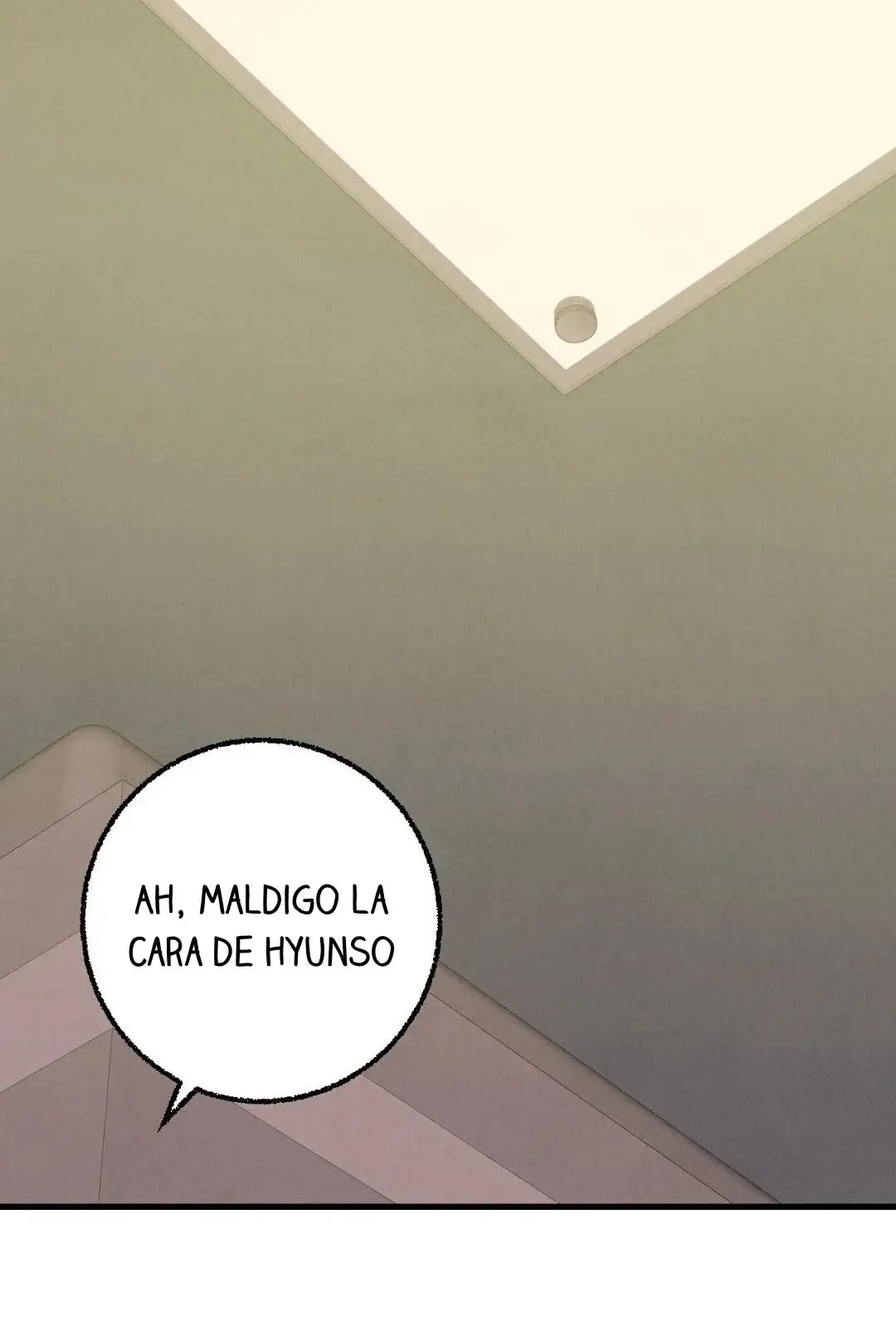 Compañero Perfecto (Perfect Buddy) (2021) - Capítulo 76 - Página 26 - LectorTMOo