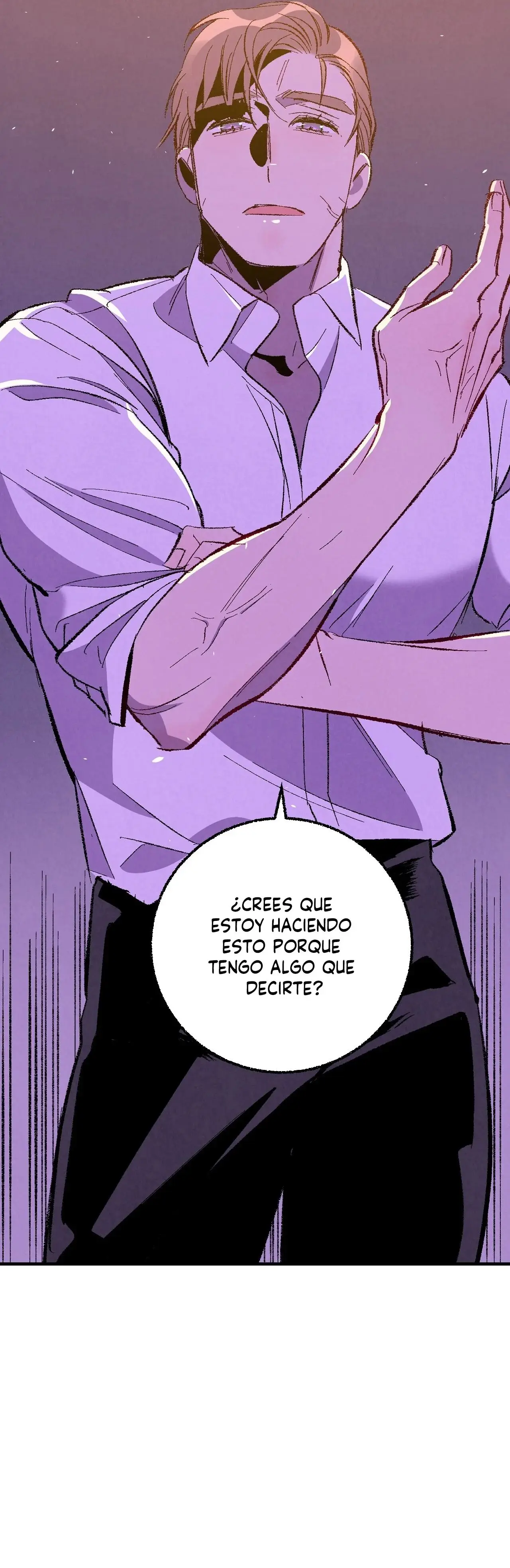 Compañero Perfecto (Perfect Buddy) (2021) - Capítulo 84 - Página 13 - LectorTMOo