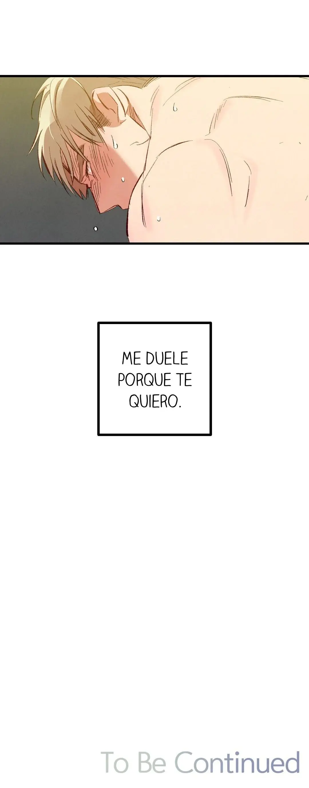 Compañero Perfecto (Perfect Buddy) (2021) - Capítulo 87 - Página 13 - LectorTMOo