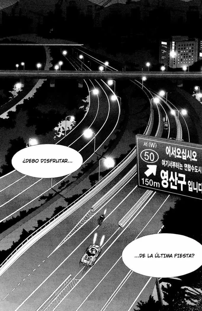 Company of Heroes (2009) - Capítulo 12 - Página 20 - LectorTMOo