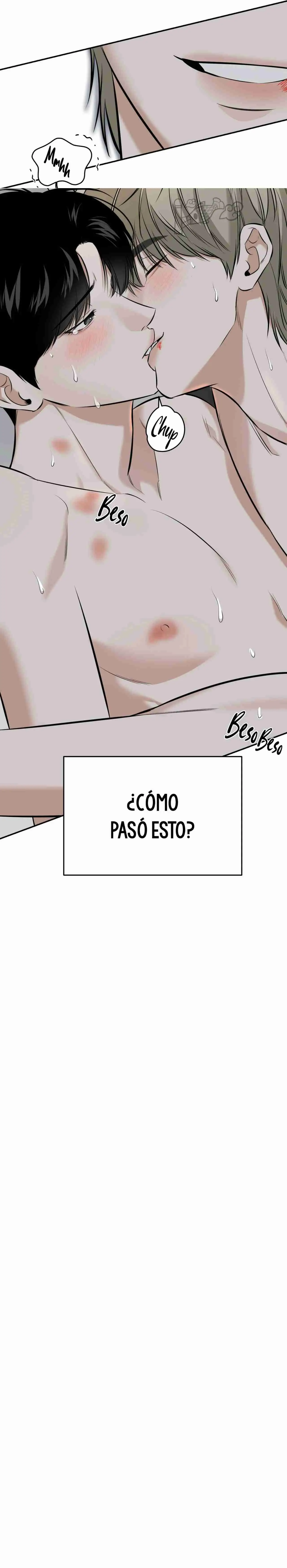 Compartiendo cuñado (2024) - Capítulo 1 - Página 10 - LectorTMOo
