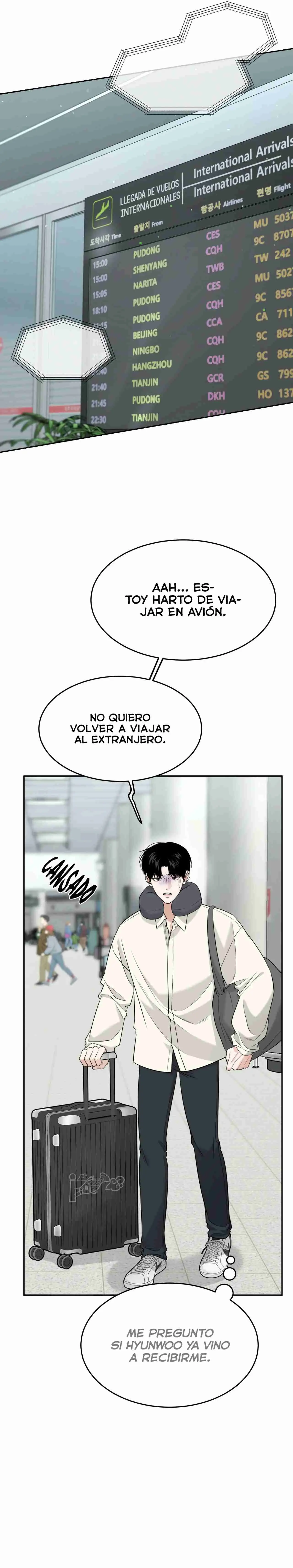 Compartiendo cuñado (2024) - Capítulo 1 - Página 11 - LectorTMOo