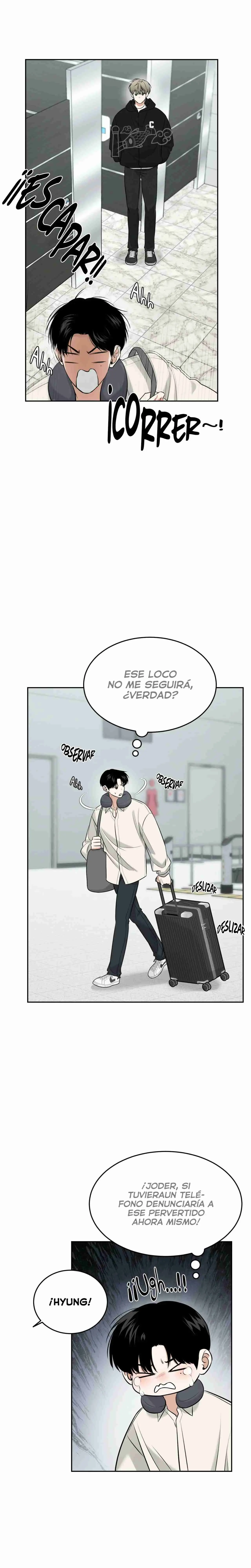 Compartiendo cuñado (2024) - Capítulo 1 - Página 17 - LectorTMOo