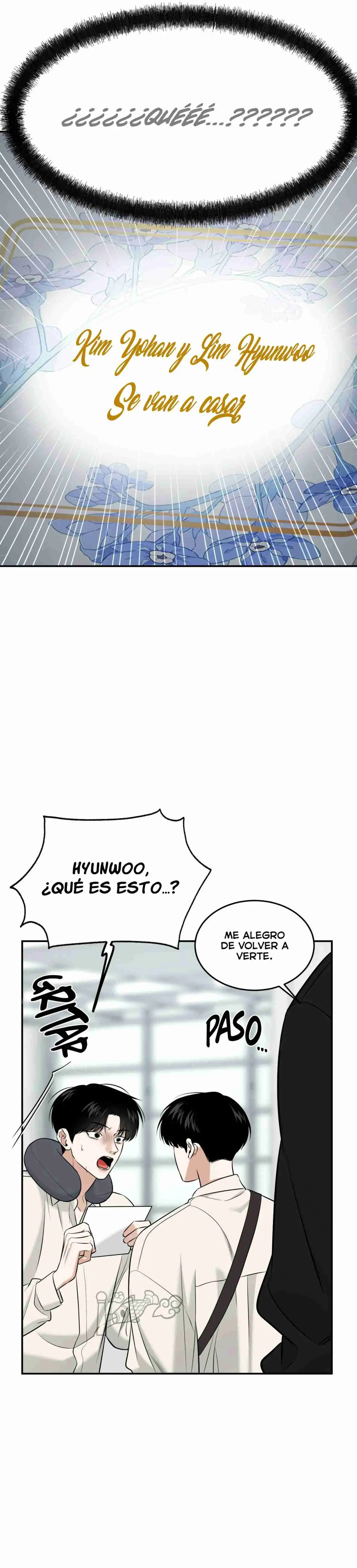 Compartiendo cuñado (2024) - Capítulo 1 - Página 21 - LectorTMOo