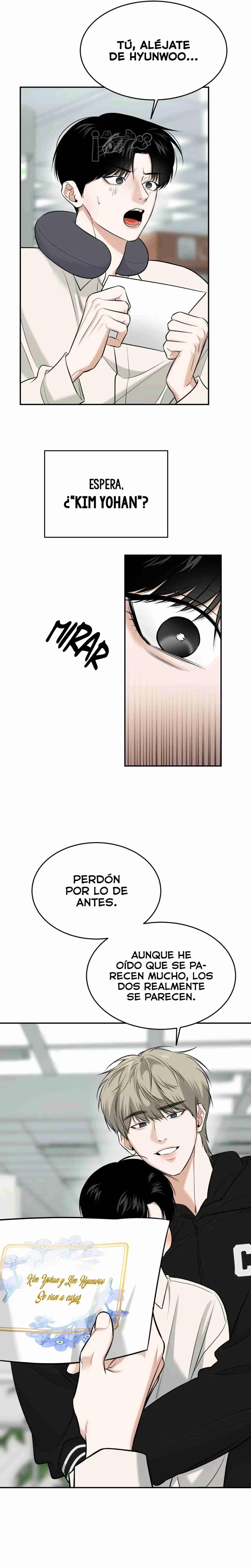 Compartiendo cuñado (2024) - Capítulo 1 - Página 23 - LectorTMOo