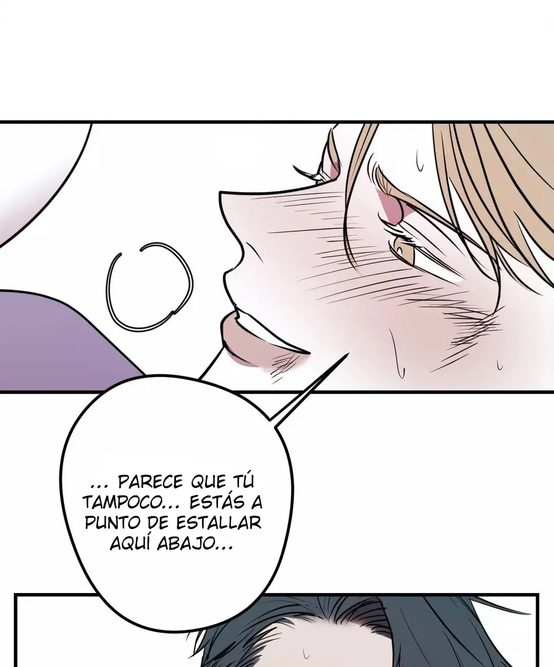 Complejo corporal (2019) - Capítulo 18 - Página 5 - LectorTMOo