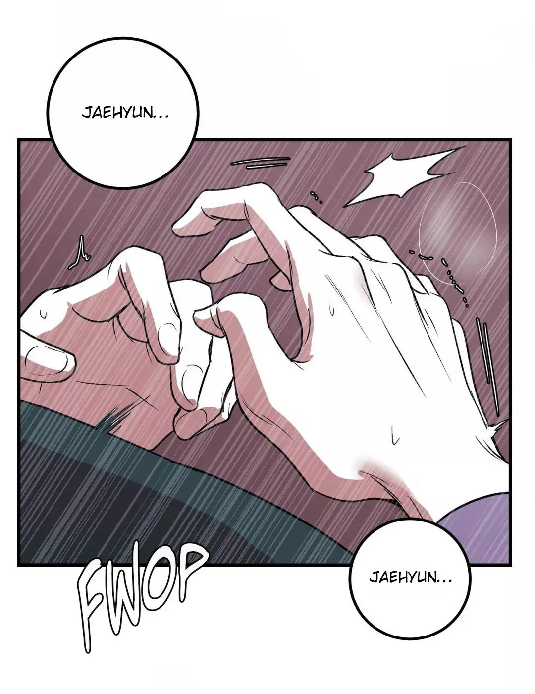 Complejo corporal (2019) - Capítulo 18 - Página 21 - LectorTMOo