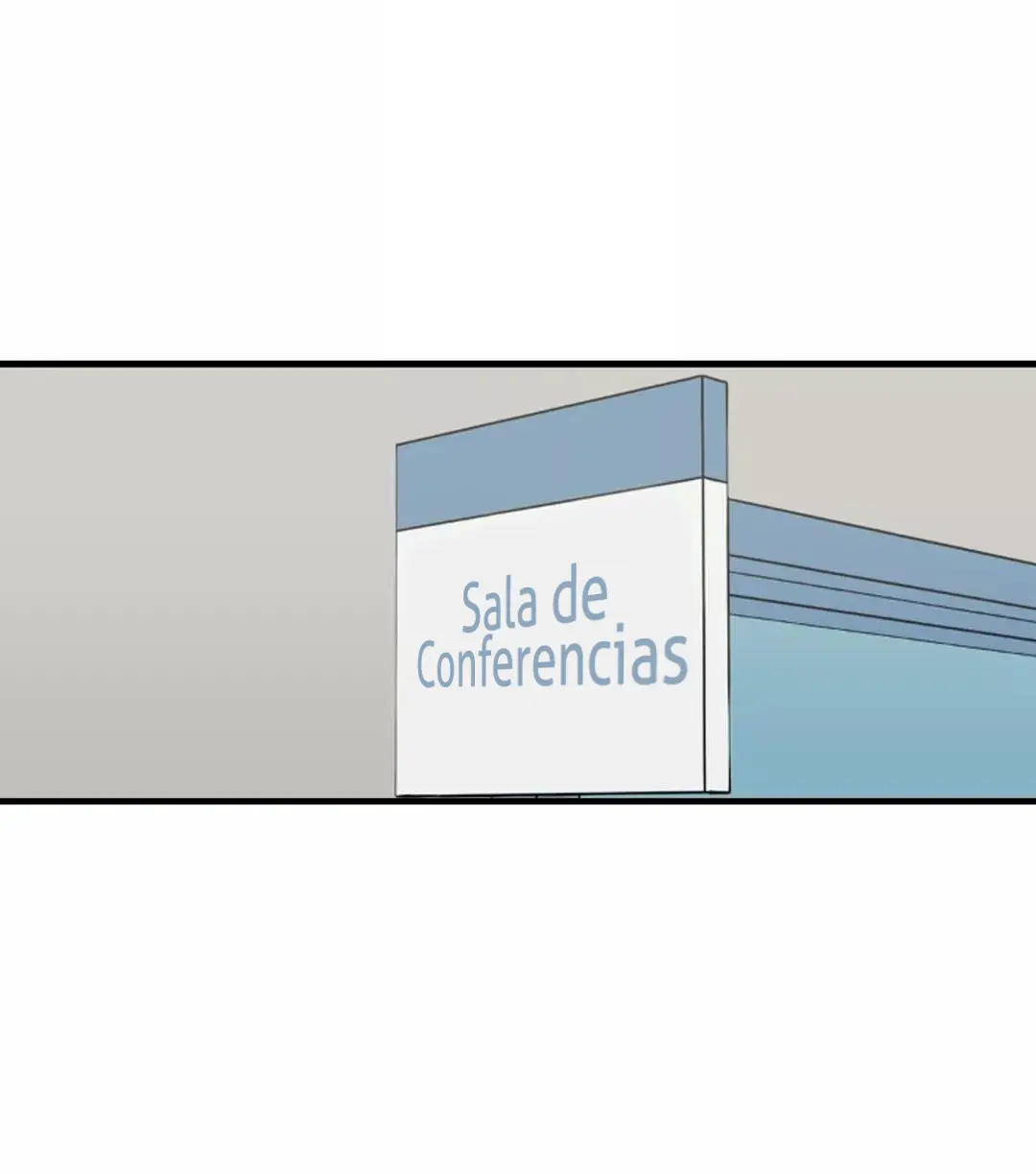 Complejo corporal (2019) - Capítulo 18 - Página 27 - LectorTMOo