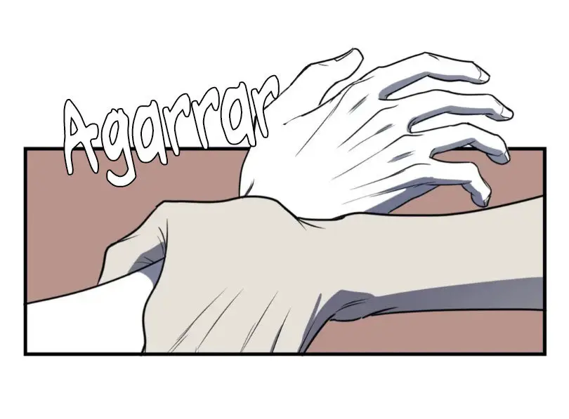 Complejo corporal (2019) - Capítulo 21 - Página 14 - LectorTMOo