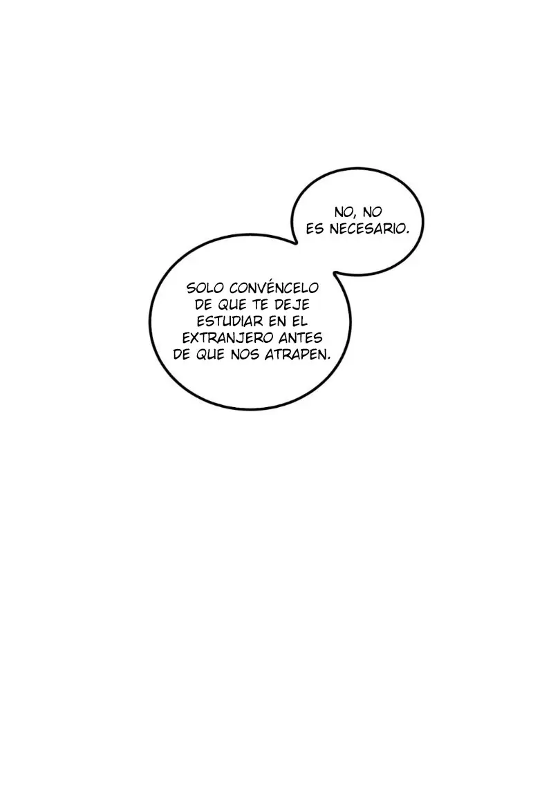 Complejo corporal (2019) - Capítulo 22 - Página 30 - LectorTMOo