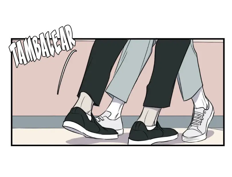 Complejo corporal (2019) - Capítulo 23 - Página 13 - LectorTMOo