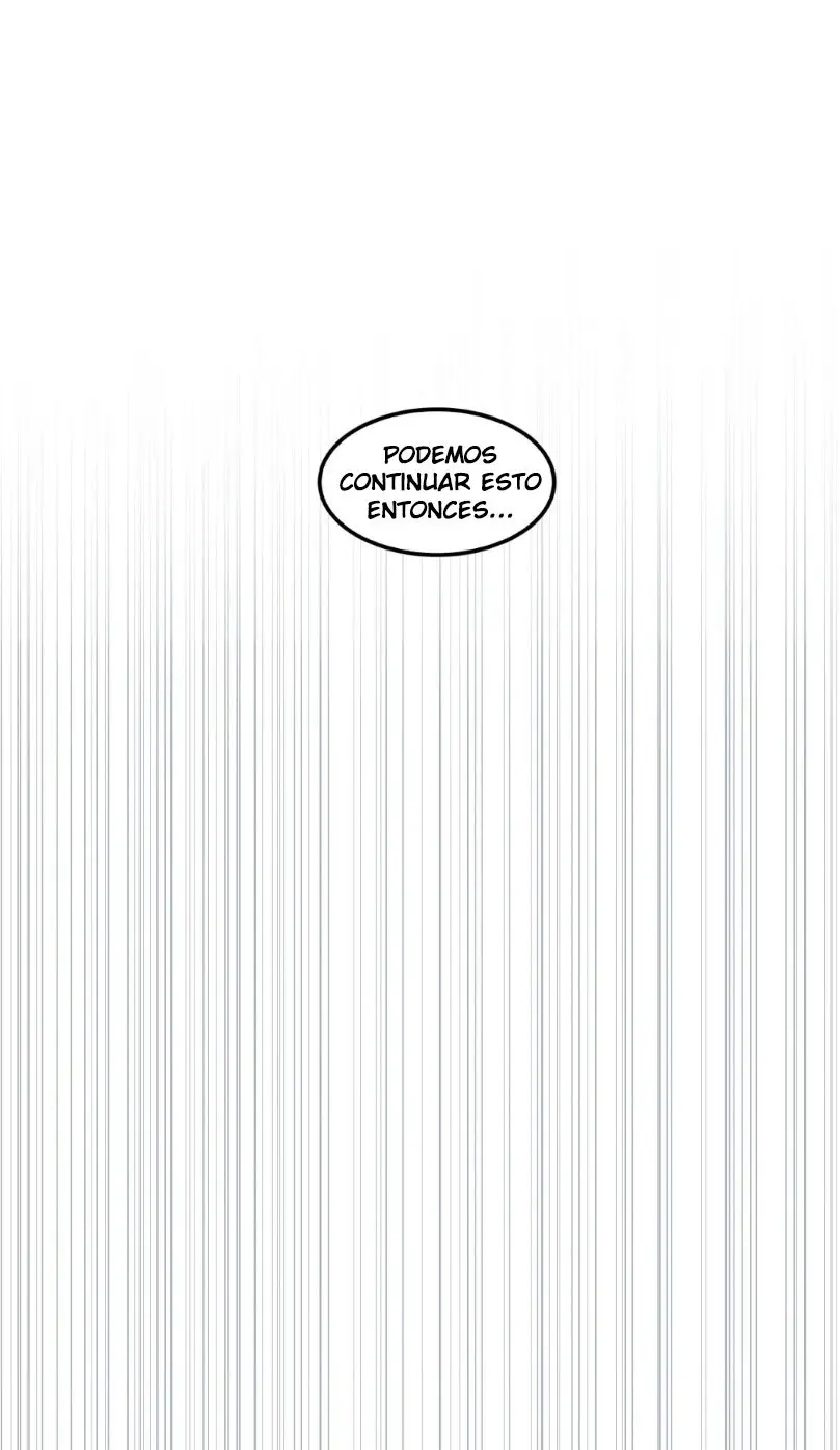 Complejo corporal (2019) - Capítulo 23 - Página 23 - LectorTMOo