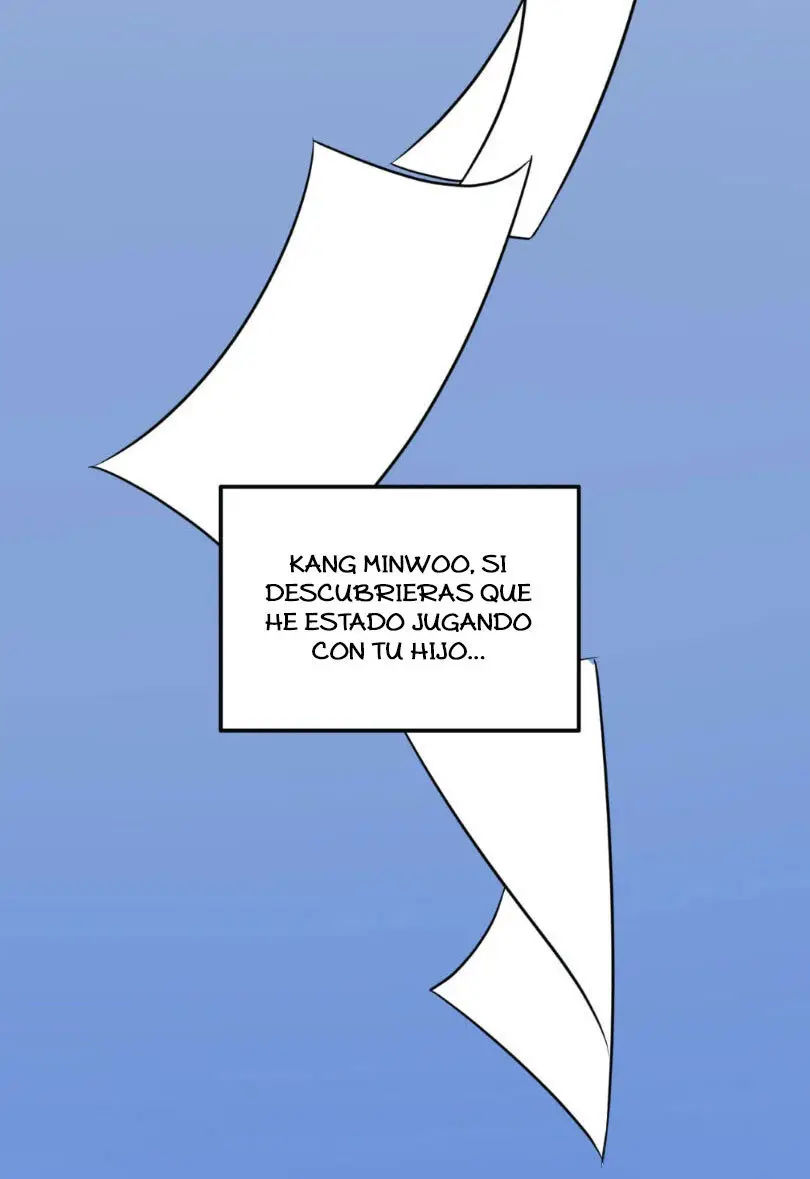Complejo corporal (2019) - Capítulo 24 - Página 5 - LectorTMOo