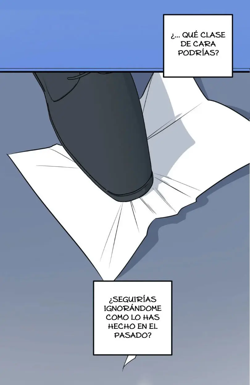 Complejo corporal (2019) - Capítulo 24 - Página 6 - LectorTMOo