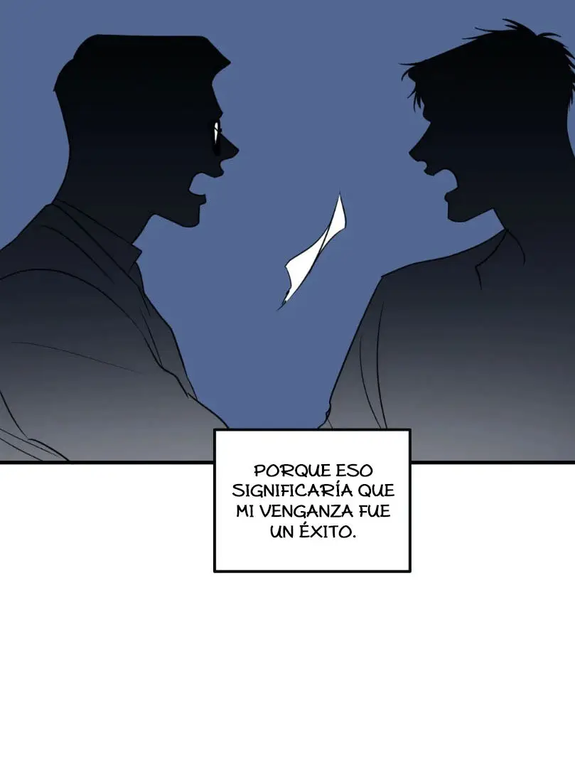 Complejo corporal (2019) - Capítulo 24 - Página 8 - LectorTMOo
