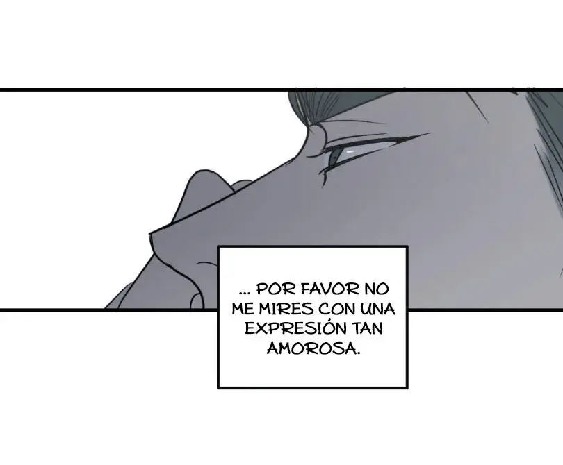 Complejo corporal (2019) - Capítulo 24 - Página 18 - LectorTMOo