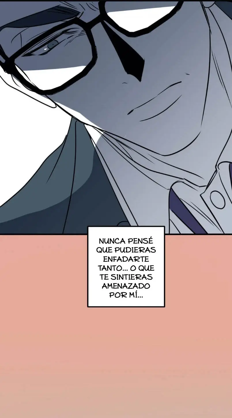 Complejo corporal (2019) - Capítulo 25 - Página 16 - LectorTMOo
