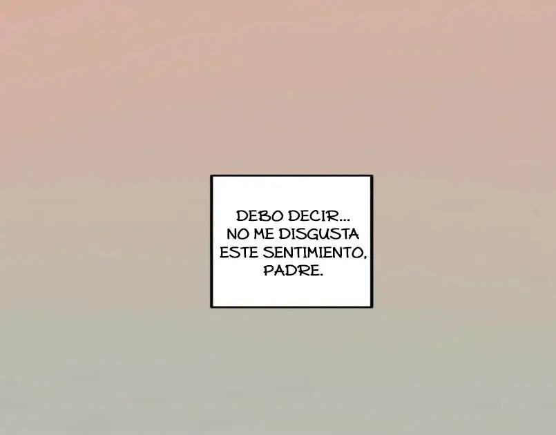 Complejo corporal (2019) - Capítulo 25 - Página 17 - LectorTMOo