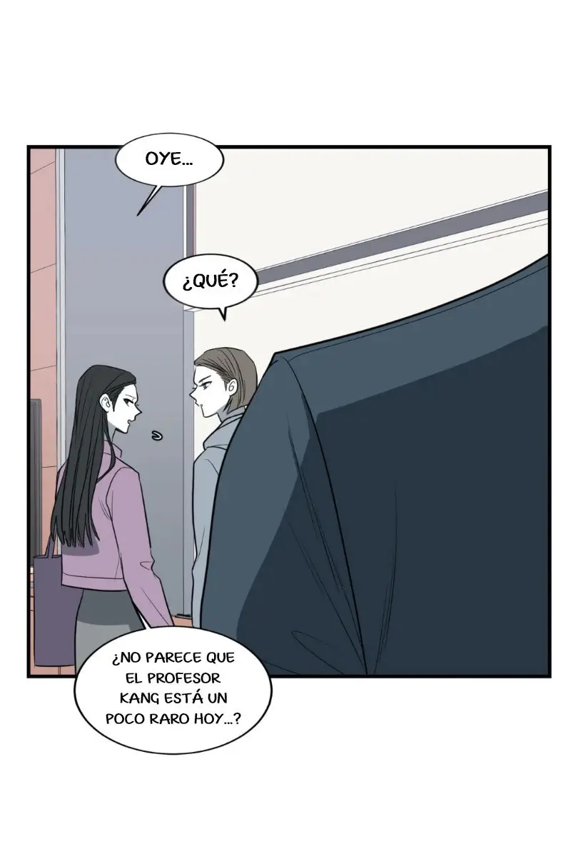 Complejo corporal (2019) - Capítulo 26 - Página 10 - LectorTMOo