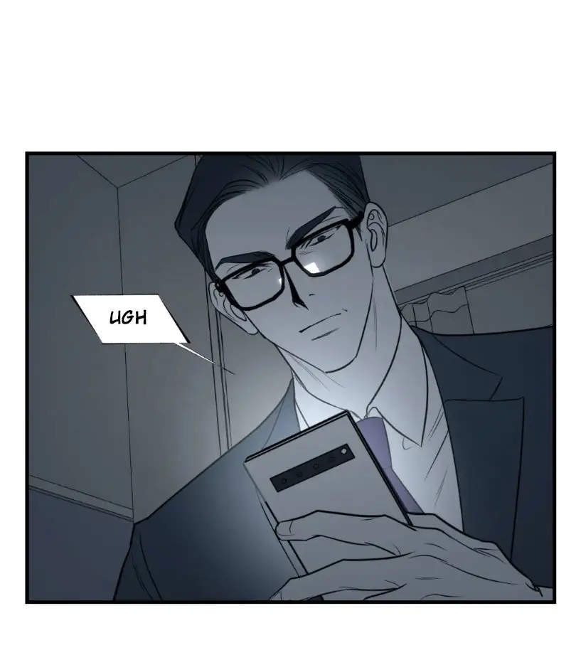 Complejo corporal (2019) - Capítulo 26 - Página 15 - LectorTMOo